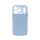 Decoded Leather Backcover do iPhone 18 Pro Max MagSafe (sky blue) - 1586680 - zdjęcie 8